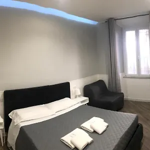 Rent Colosseum Affittacamere