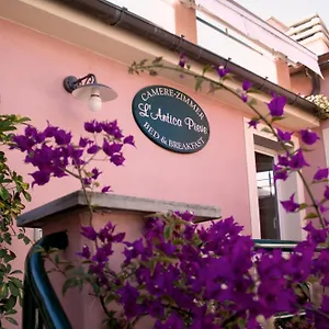 lantica-pieve-bed-breakfast.hotelitalianriviera.com/