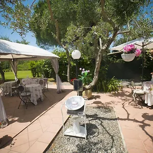 podere-bellarina-bb.hotelitalianriviera.com/