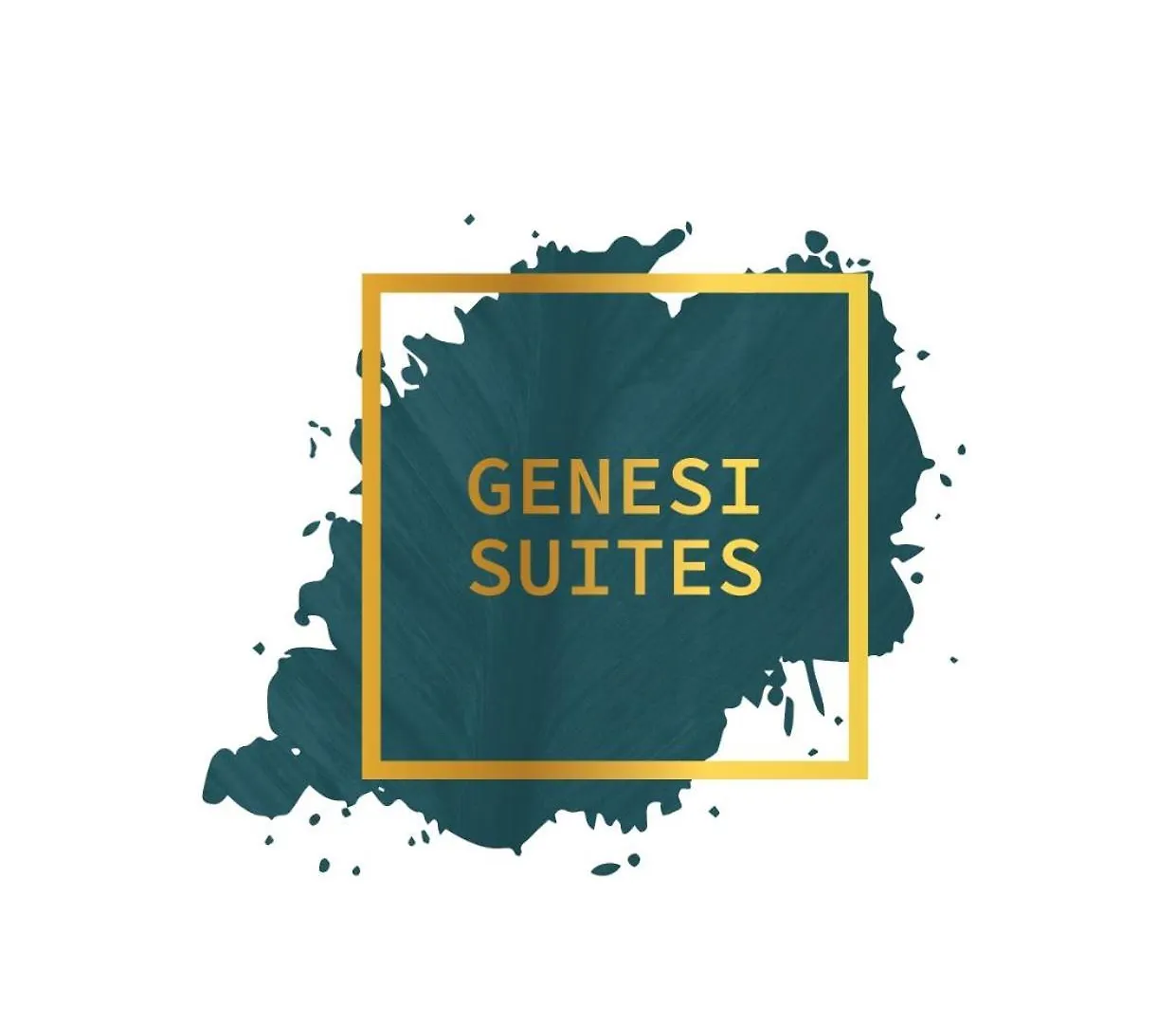 Guest house Genesi Suites Rome